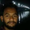 itzkamrul1234