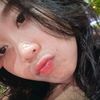 nonalia99