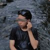 prass_angga21