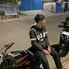 yyyyybbbbsvttyueuwbsvsys