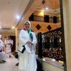 elita_mom2