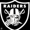 raiders_david