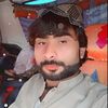 shahbaz.baloch9721