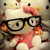 hoangnam15hi