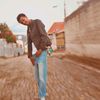 brahanu23