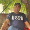 fawaz1313444