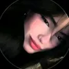 ma_16_18_