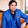 iqbalmatto25