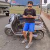 papahmuda3363