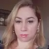 anapaulagoncalve06