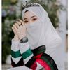 mizan...shorna..8