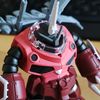 namikazer7