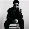 __.ah_3