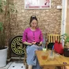 linhxinh2910_