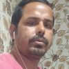 sapnasachi1430