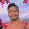 darmansyah3354