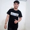 syarifudin403com