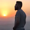qasimsaad931