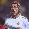 sergio_ramos_garcia40