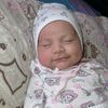 _revan_canim_oglum_
