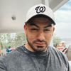 hectorvlol