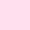 wxyz_407