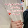 ali512114745680