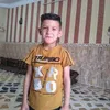user84479131438615