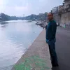 omar.56300