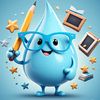 thando_vue