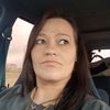 sherrygray65