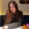 hakobyan.hhh1