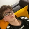 albert_c_011