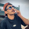 j_ui84