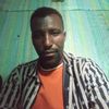 user2301139996070