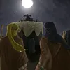 mo7amda2i