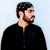 عماربلوچ