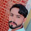 waqas08655