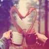 didar_977