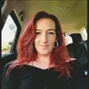 borysmller.nicole