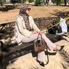 Nourmeh