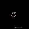jhoel_yt155