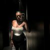 glo_0927