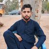 muhammad_kashif7860