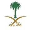 nouf502505