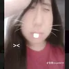 vo.jackk14