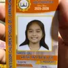 k_kaithlyn