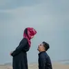 keerowibrahim22