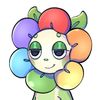 listen_puppetboy