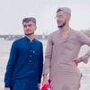 waqaslala269